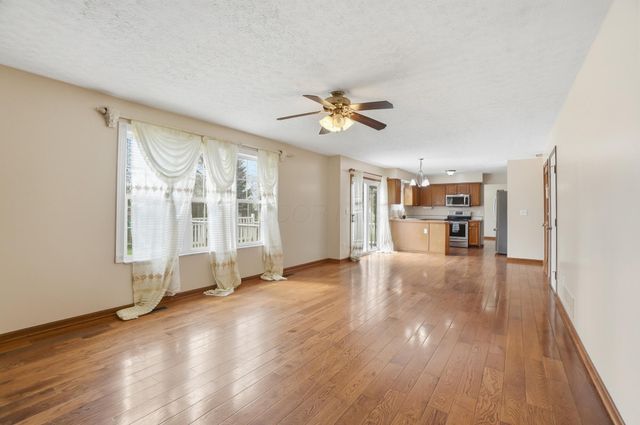 6117 Jimson Drive, Galloway, OH 43119