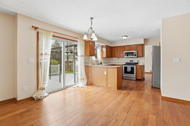 6117 Jimson Drive, Galloway, OH 43119