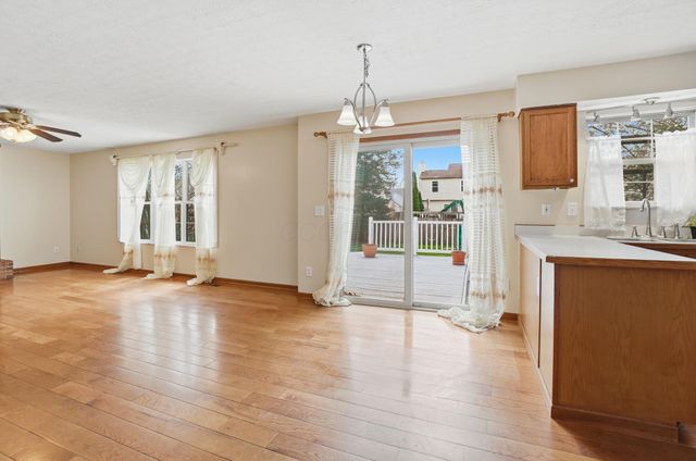 6117 Jimson Drive, Galloway, OH 43119