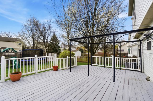 6117 Jimson Drive, Galloway, OH 43119