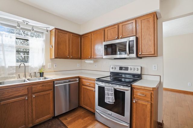 6117 Jimson Drive, Galloway, OH 43119