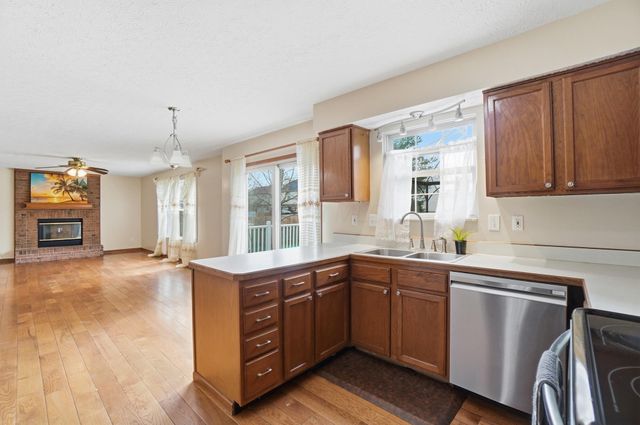 6117 Jimson Drive, Galloway, OH 43119