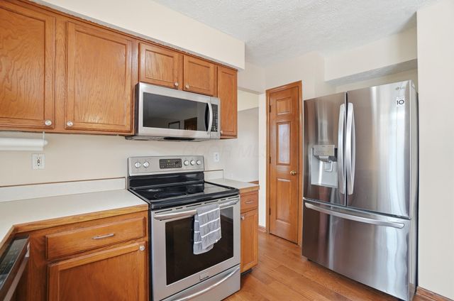 6117 Jimson Drive, Galloway, OH 43119