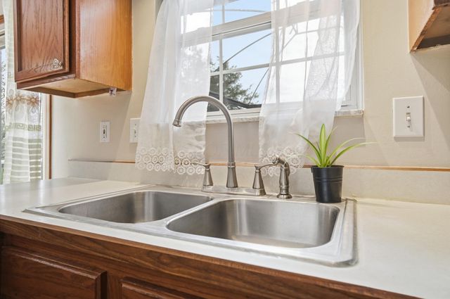 6117 Jimson Drive, Galloway, OH 43119