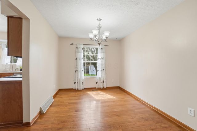 6117 Jimson Drive, Galloway, OH 43119