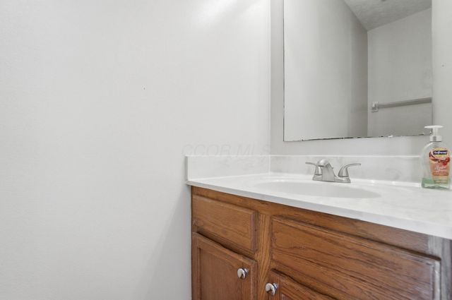 6117 Jimson Drive, Galloway, OH 43119