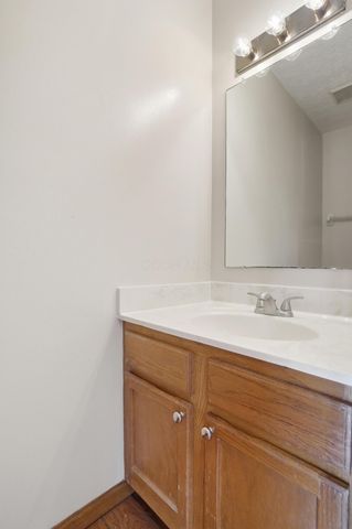 6117 Jimson Drive, Galloway, OH 43119