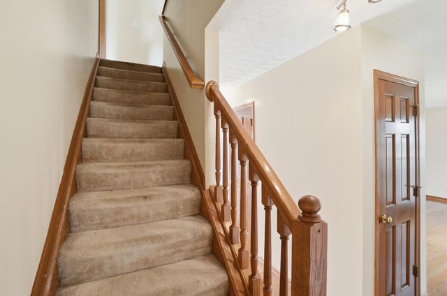 6117 Jimson Drive, Galloway, OH 43119