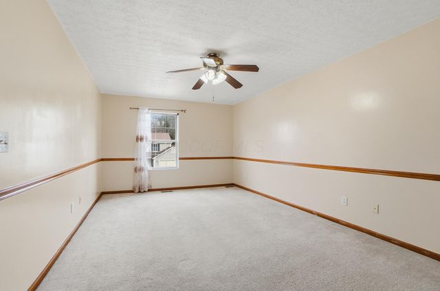 6117 Jimson Drive, Galloway, OH 43119