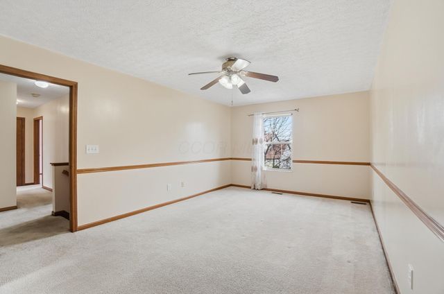 6117 Jimson Drive, Galloway, OH 43119