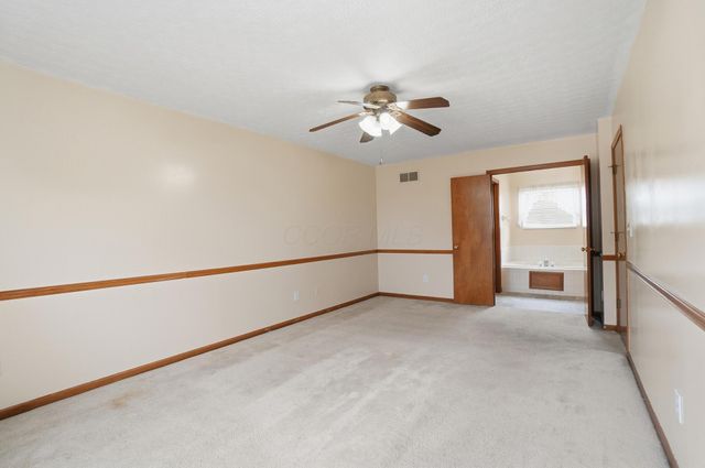 6117 Jimson Drive, Galloway, OH 43119