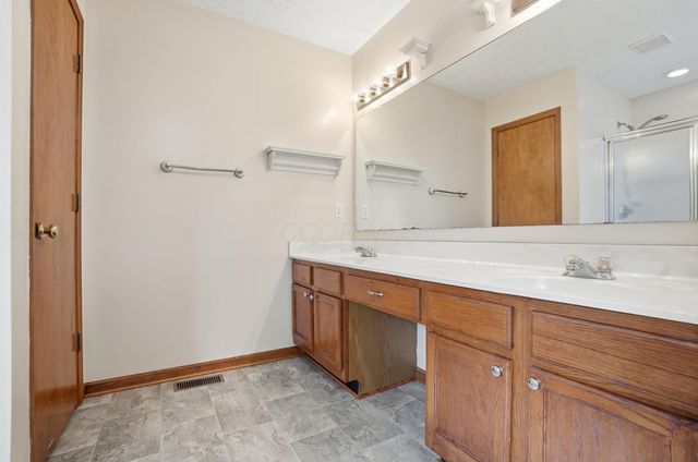 6117 Jimson Drive, Galloway, OH 43119