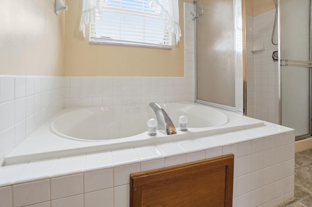 6117 Jimson Drive, Galloway, OH 43119