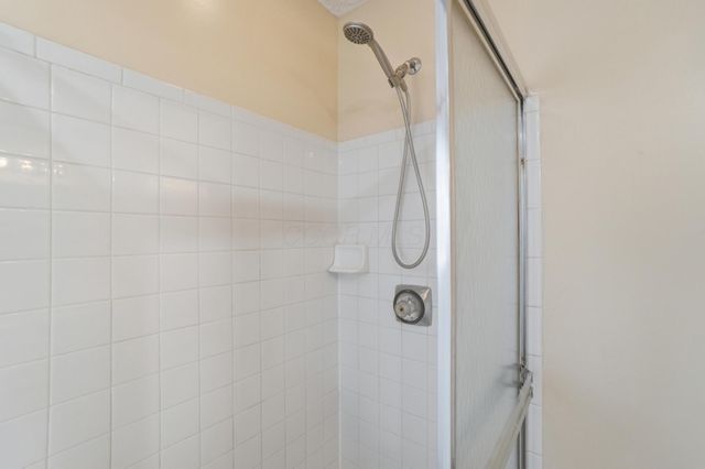 6117 Jimson Drive, Galloway, OH 43119