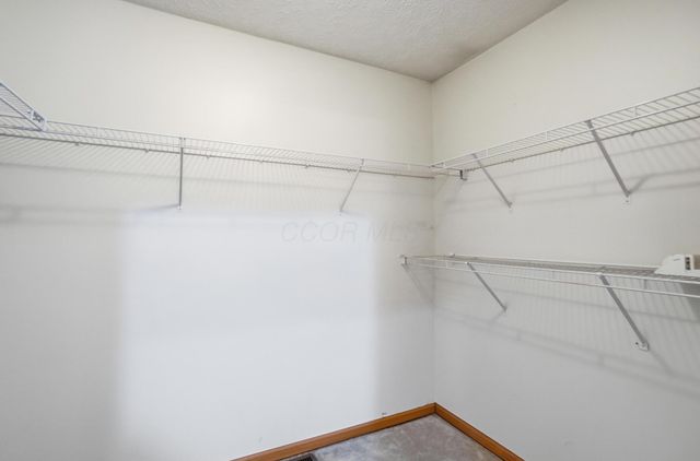 6117 Jimson Drive, Galloway, OH 43119