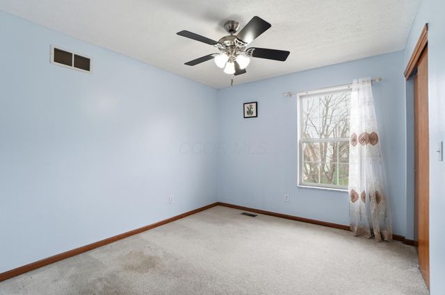 6117 Jimson Drive, Galloway, OH 43119