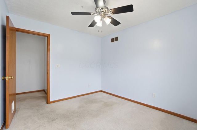 6117 Jimson Drive, Galloway, OH 43119