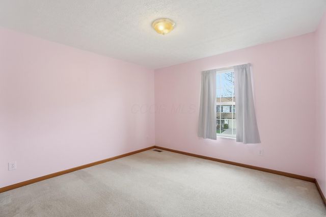 6117 Jimson Drive, Galloway, OH 43119