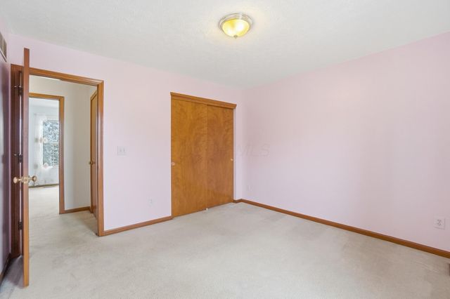 6117 Jimson Drive, Galloway, OH 43119