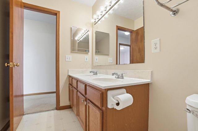 6117 Jimson Drive, Galloway, OH 43119