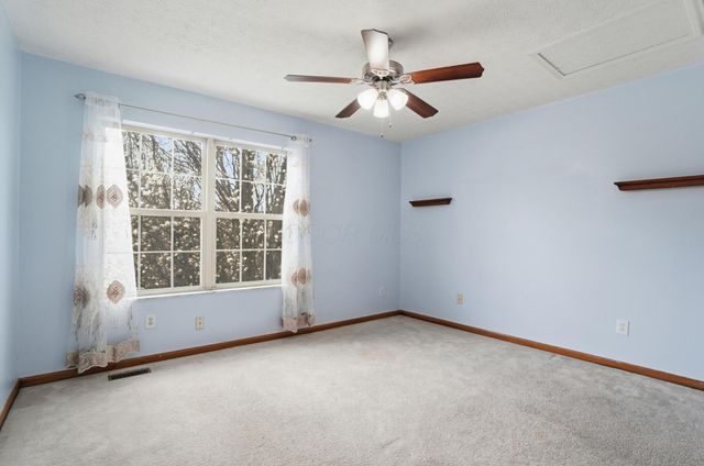 6117 Jimson Drive, Galloway, OH 43119