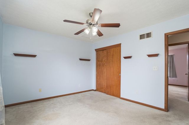 6117 Jimson Drive, Galloway, OH 43119