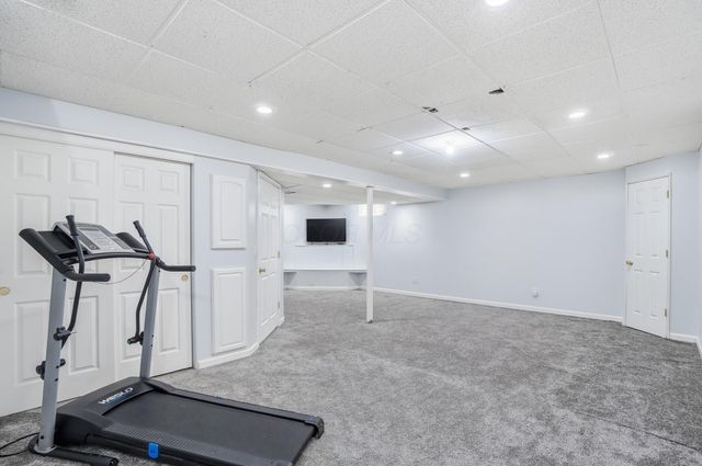 6117 Jimson Drive, Galloway, OH 43119