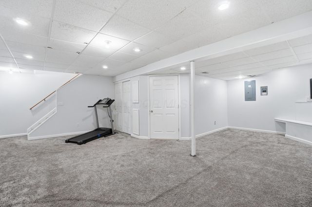 6117 Jimson Drive, Galloway, OH 43119