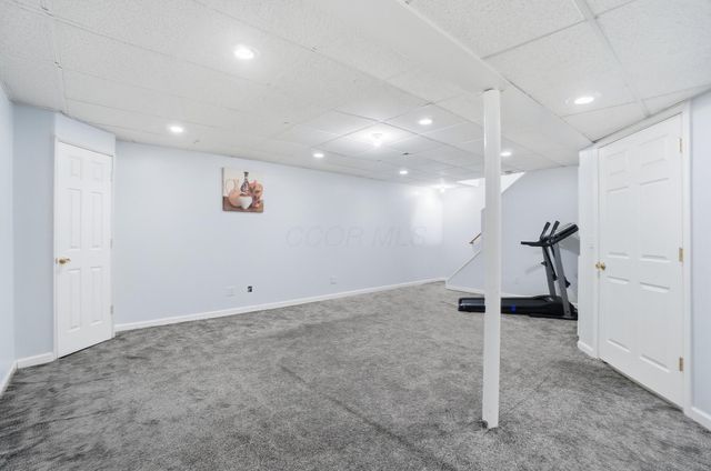 6117 Jimson Drive, Galloway, OH 43119