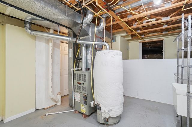 6117 Jimson Drive, Galloway, OH 43119