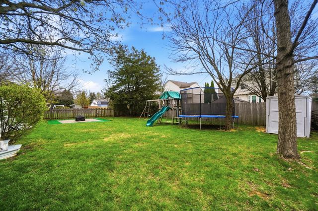 6117 Jimson Drive, Galloway, OH 43119