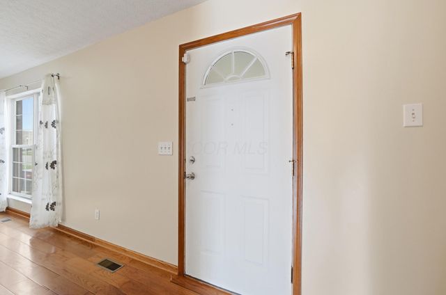 6117 Jimson Drive, Galloway, OH 43119