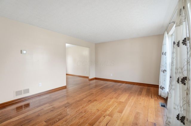 6117 Jimson Drive, Galloway, OH 43119