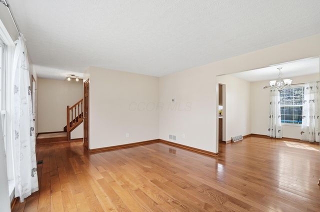 6117 Jimson Drive, Galloway, OH 43119