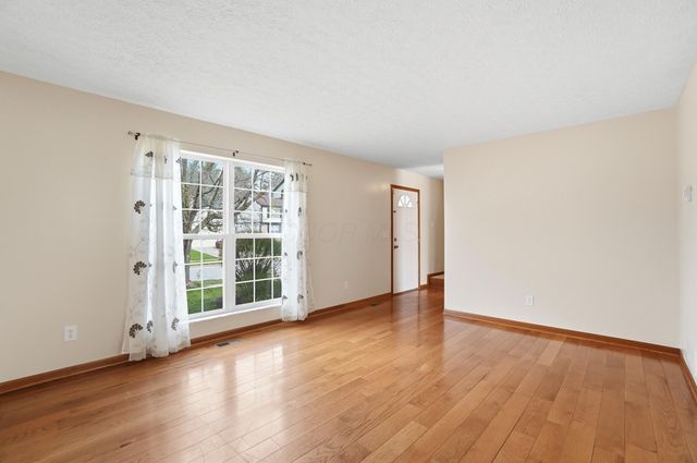 6117 Jimson Drive, Galloway, OH 43119