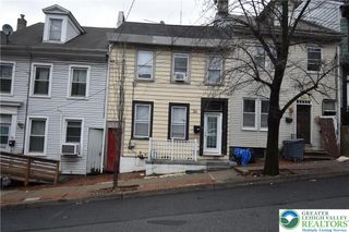 26 7th Street, Easton, PA 18042