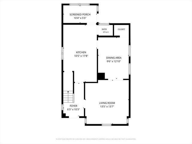 8 Alfred St, Medford, MA 02155
