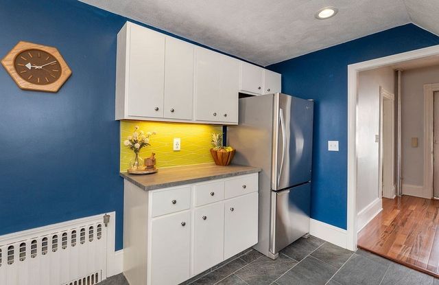 8 Alfred St, Medford, MA 02155