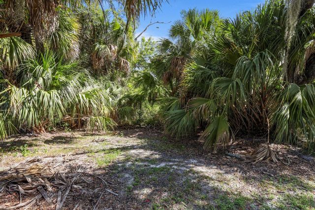 2460 Sweetwater Drive, Fort Pierce, FL 34981