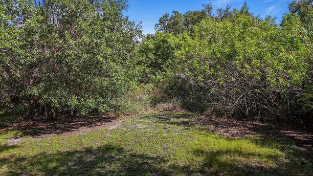 2460 Sweetwater Drive, Fort Pierce, FL 34981