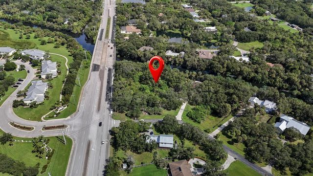 2460 Sweetwater Drive, Fort Pierce, FL 34981