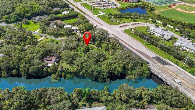 2460 Sweetwater Drive, Fort Pierce, FL 34981