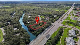 2460 Sweetwater Drive, Fort Pierce, FL 34981