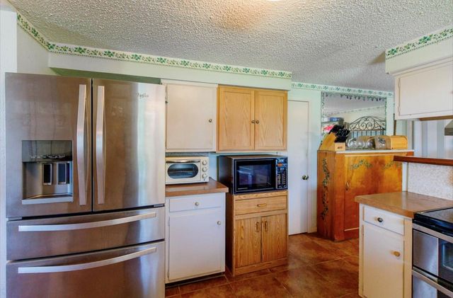 30 Terrace Drive, Point Blank, TX 77364
