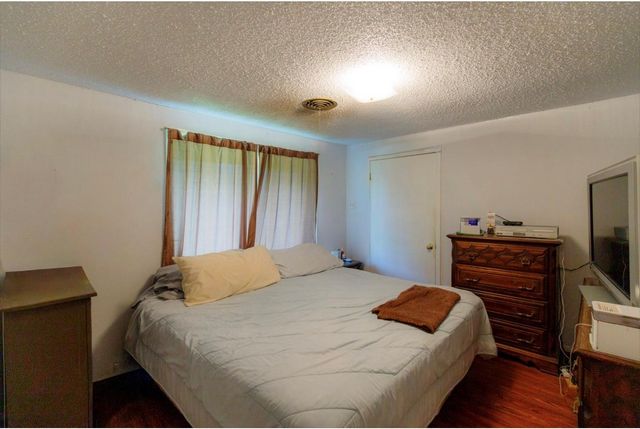 30 Terrace Drive, Point Blank, TX 77364