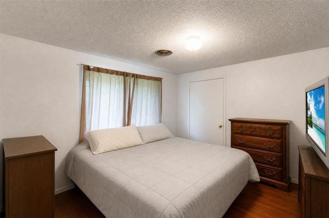 30 Terrace Drive, Point Blank, TX 77364