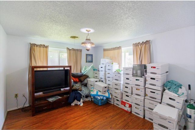 30 Terrace Drive, Point Blank, TX 77364