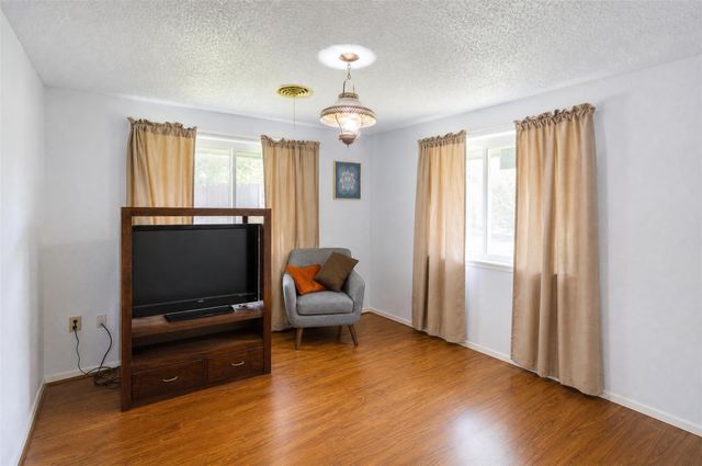 30 Terrace Drive, Point Blank, TX 77364