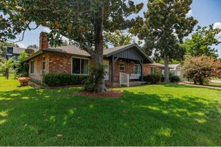 30 Terrace Drive, Point Blank, TX 77364