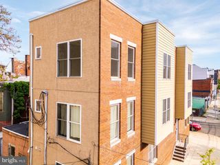 1507 W OXFORD ST, Philadelphia, PA 19121